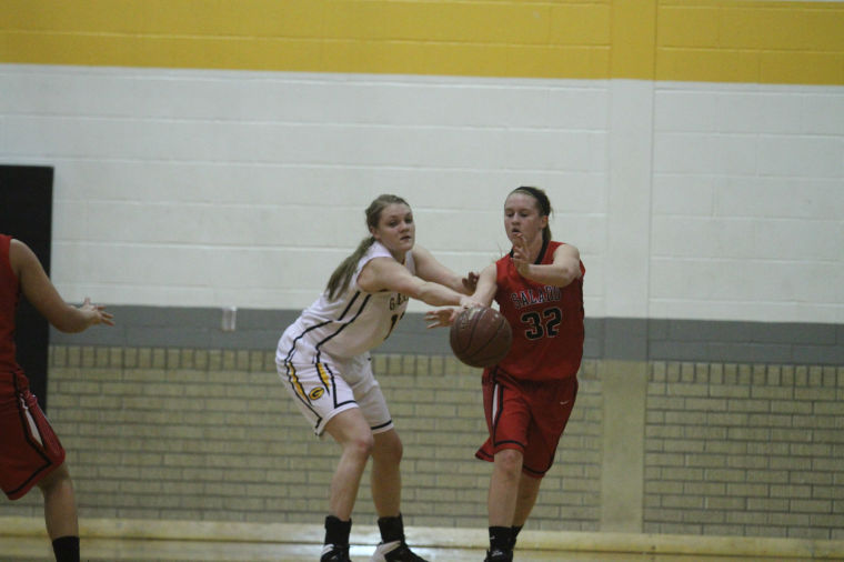 GBB Gatesville v Salado 11.jpg
